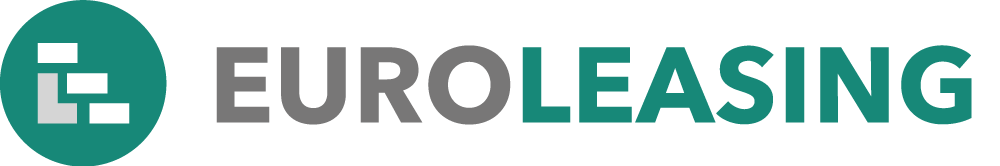 Euroleasing - Leasing strojov