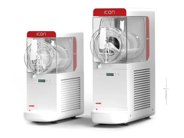 Folyamatos fejlesztés