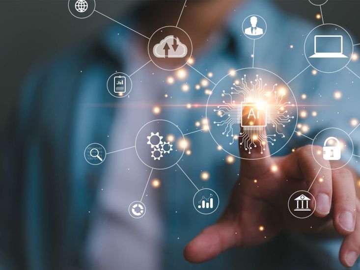 Kutatás és innováció