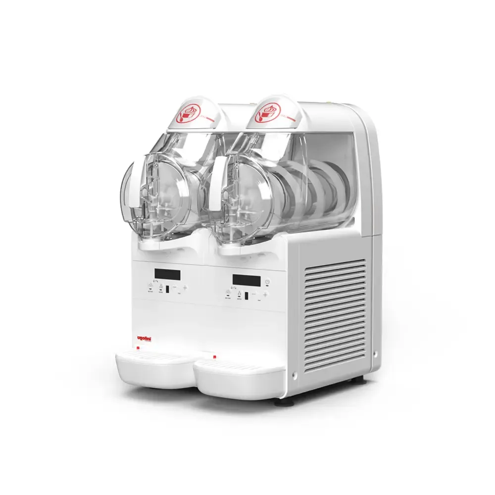 MiniGEL PLUS 2 fehér