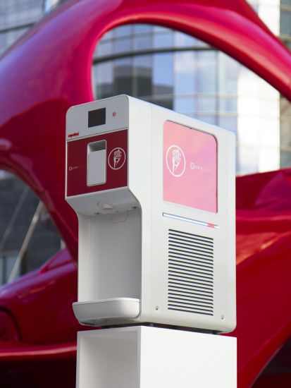 Kreativitás és stílus