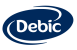 Debic