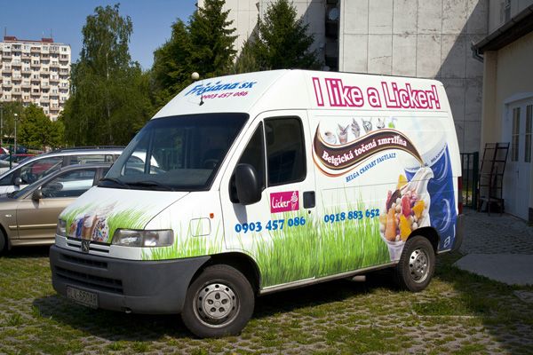 Partneri együttműködés