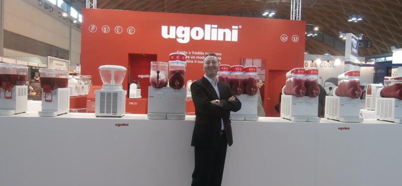 Rimini 2014 - fotoreport